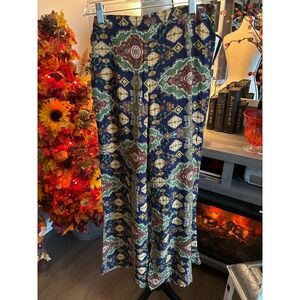 Earthbound soft‎ medium pants